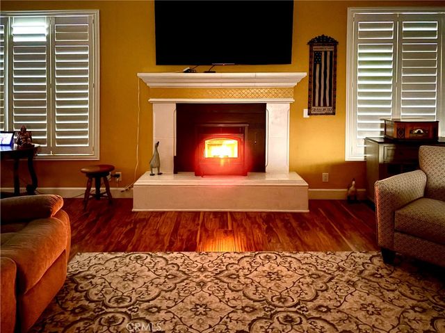 2417 Longdrive Lane, Santa Maria, CA 93455