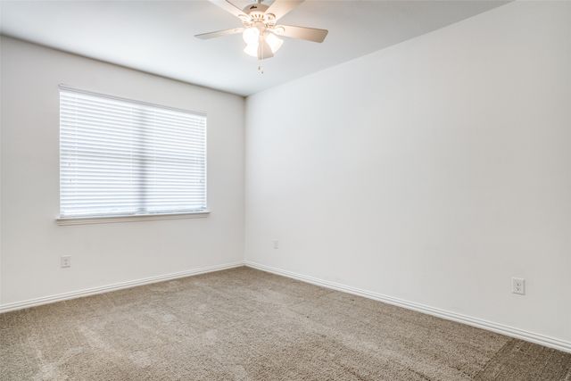 7417 Chief Spotted Tail Drive, Mckinney, TX 75070