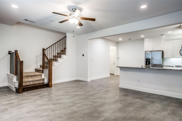 7417 Chief Spotted Tail Drive, Mckinney, TX 75070