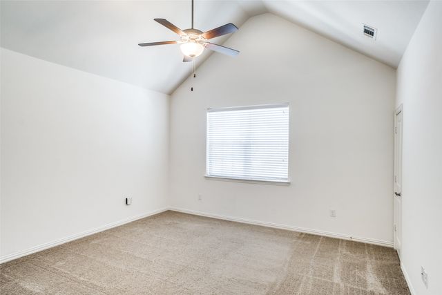 7417 Chief Spotted Tail Drive, Mckinney, TX 75070