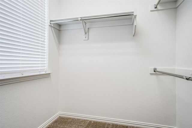 7417 Chief Spotted Tail Drive, Mckinney, TX 75070