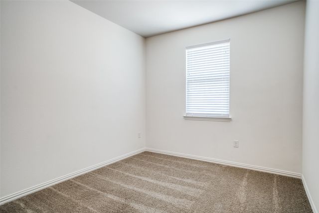 7417 Chief Spotted Tail Drive, Mckinney, TX 75070