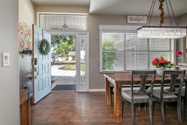 2623 GABLES DRIVE, Eustis, FL 32726
