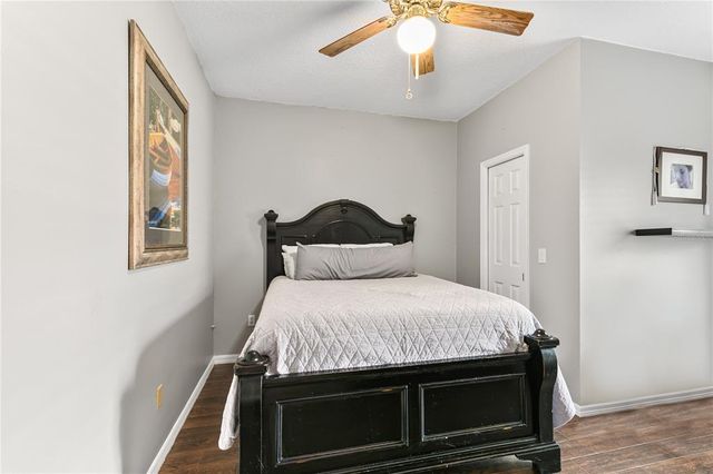 2623 GABLES DRIVE, Eustis, FL 32726