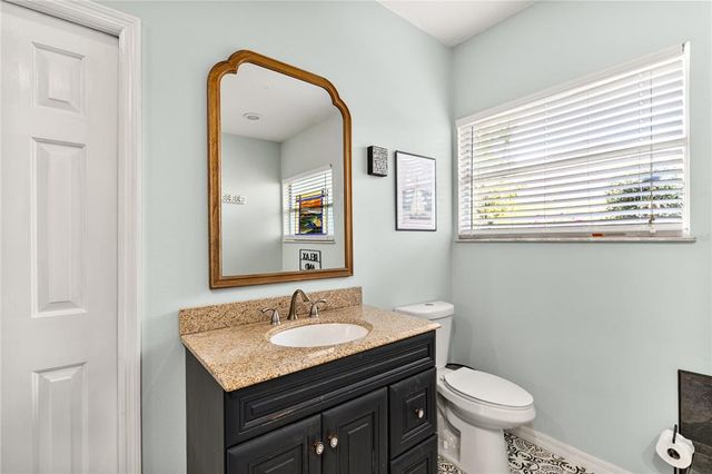 2623 GABLES DRIVE, Eustis, FL 32726