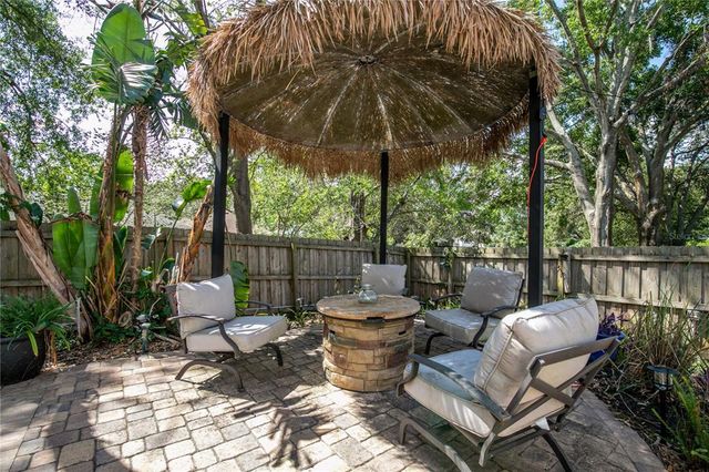 2623 GABLES DRIVE, Eustis, FL 32726