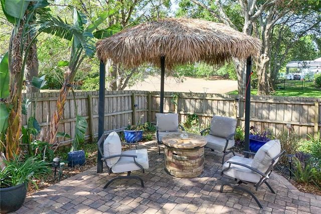 2623 GABLES DRIVE, Eustis, FL 32726