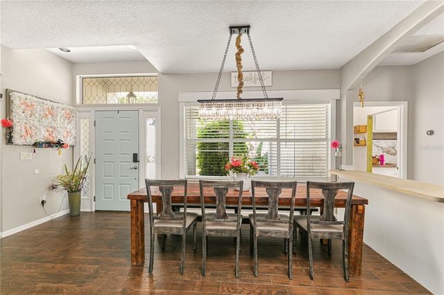 2623 GABLES DRIVE, Eustis, FL 32726