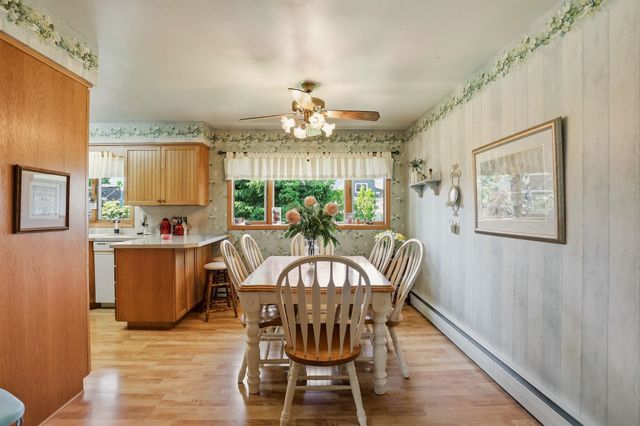 629 Eastgate Drive, Frankenmuth, MI 48734