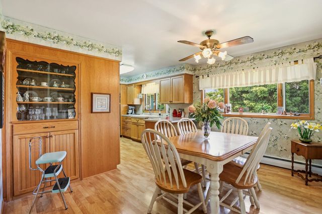 629 Eastgate Drive, Frankenmuth, MI 48734