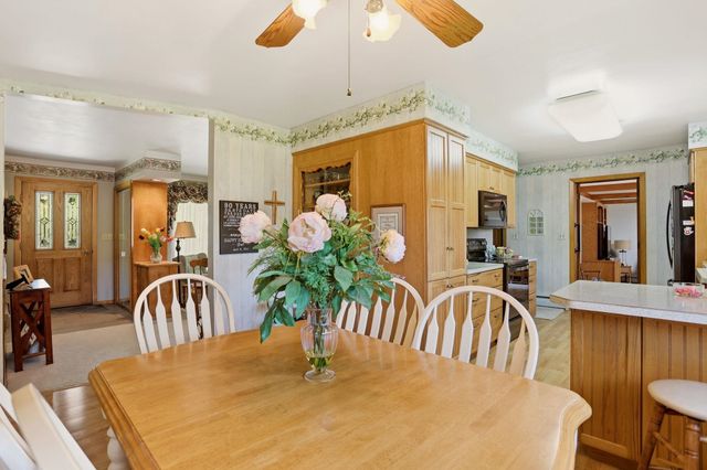 629 Eastgate Drive, Frankenmuth, MI 48734