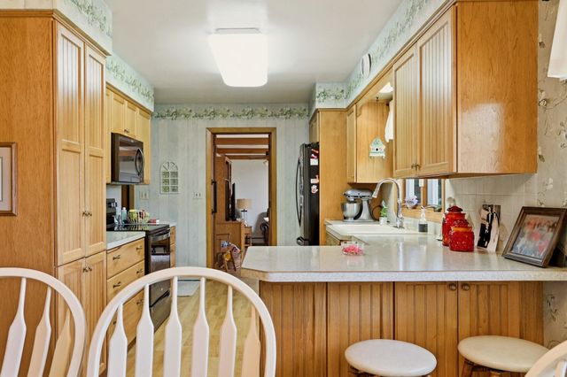 629 Eastgate Drive, Frankenmuth, MI 48734