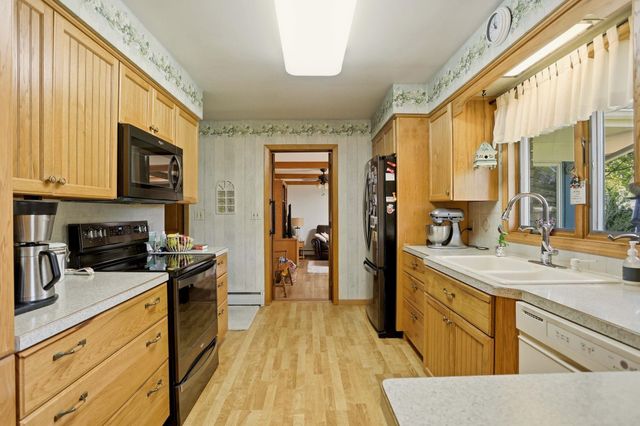 629 Eastgate Drive, Frankenmuth, MI 48734