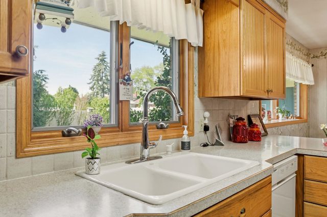 629 Eastgate Drive, Frankenmuth, MI 48734