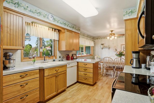 629 Eastgate Drive, Frankenmuth, MI 48734
