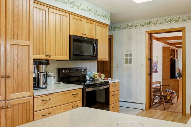 629 Eastgate Drive, Frankenmuth, MI 48734