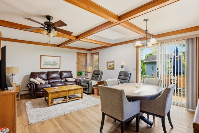 629 Eastgate Drive, Frankenmuth, MI 48734
