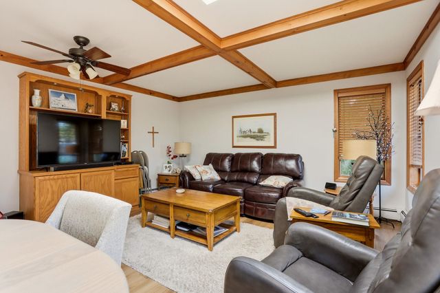 629 Eastgate Drive, Frankenmuth, MI 48734