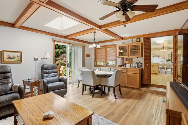 629 Eastgate Drive, Frankenmuth, MI 48734