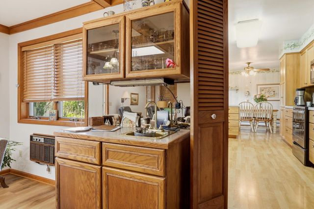 629 Eastgate Drive, Frankenmuth, MI 48734