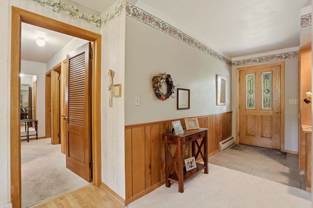 629 Eastgate Drive, Frankenmuth, MI 48734