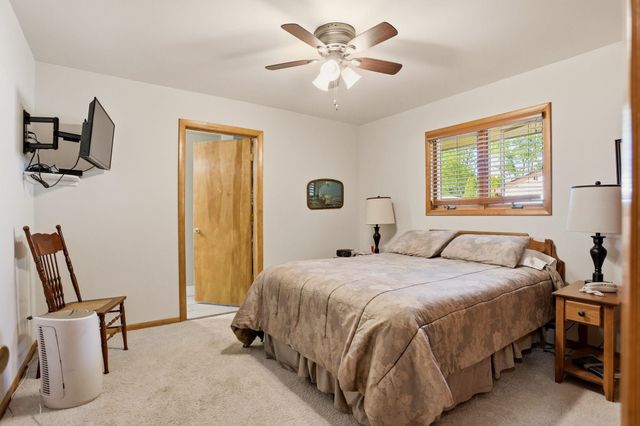 629 Eastgate Drive, Frankenmuth, MI 48734