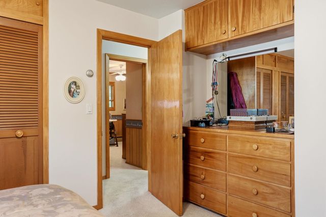 629 Eastgate Drive, Frankenmuth, MI 48734