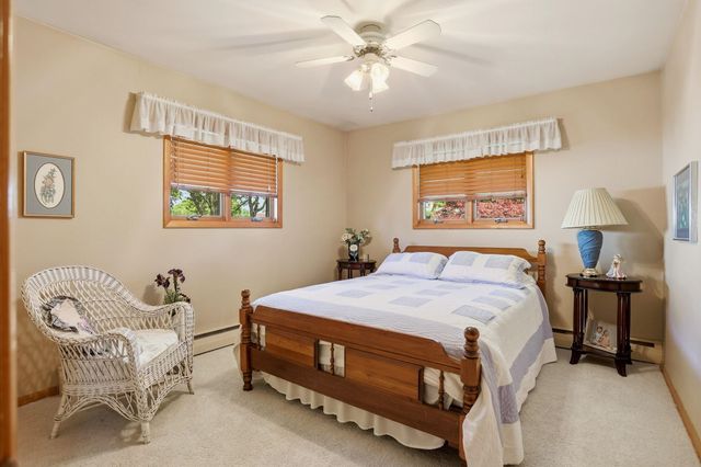 629 Eastgate Drive, Frankenmuth, MI 48734