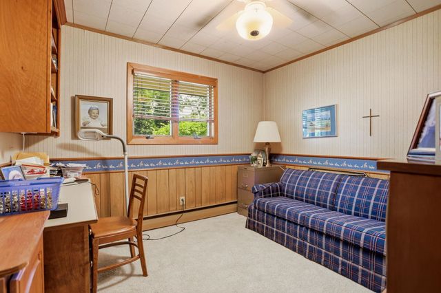629 Eastgate Drive, Frankenmuth, MI 48734