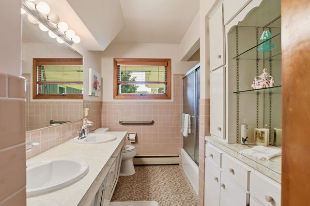629 Eastgate Drive, Frankenmuth, MI 48734