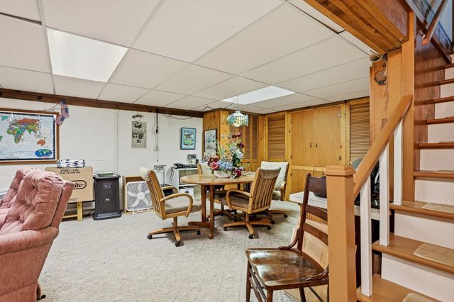 629 Eastgate Drive, Frankenmuth, MI 48734