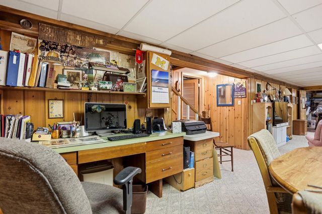629 Eastgate Drive, Frankenmuth, MI 48734