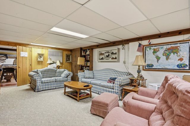629 Eastgate Drive, Frankenmuth, MI 48734