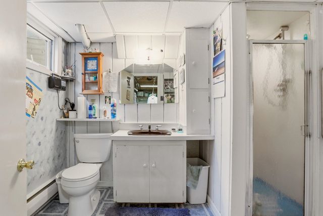 629 Eastgate Drive, Frankenmuth, MI 48734