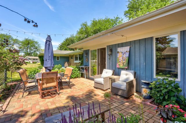 629 Eastgate Drive, Frankenmuth, MI 48734