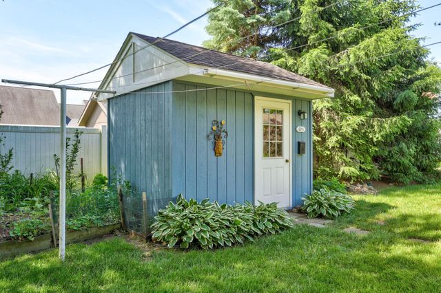629 Eastgate Drive, Frankenmuth, MI 48734