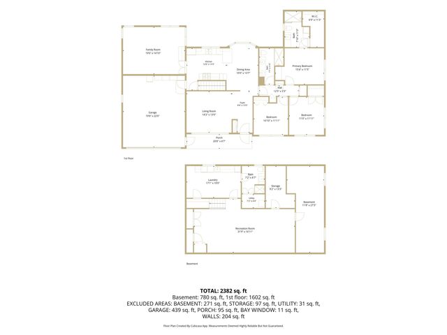 629 Eastgate Drive, Frankenmuth, MI 48734