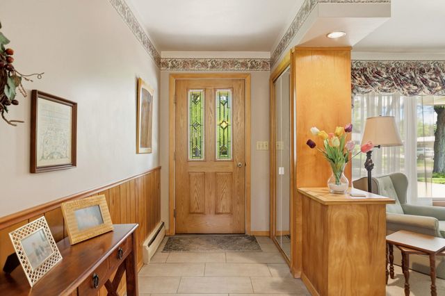 629 Eastgate Drive, Frankenmuth, MI 48734