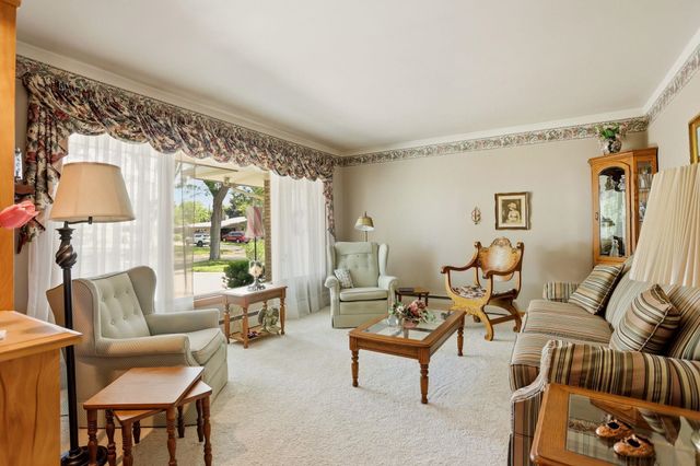 629 Eastgate Drive, Frankenmuth, MI 48734
