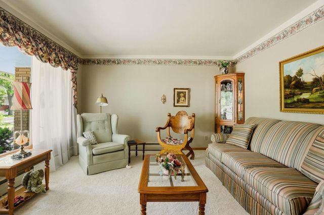 629 Eastgate Drive, Frankenmuth, MI 48734