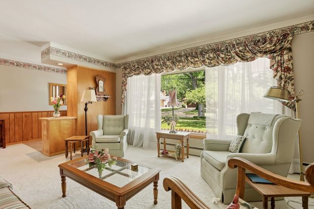 629 Eastgate Drive, Frankenmuth, MI 48734