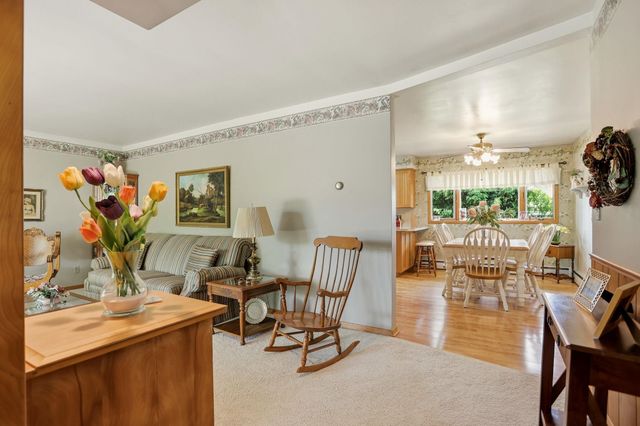 629 Eastgate Drive, Frankenmuth, MI 48734