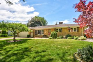 629 Eastgate Drive, Frankenmuth, MI 48734