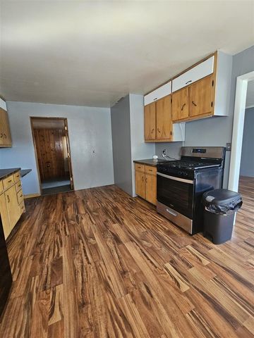 8991 W 1 Mile Road, Hesperia, MI 49421