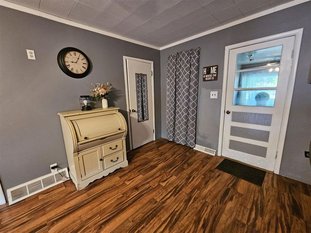 8991 W 1 Mile Road, Hesperia, MI 49421