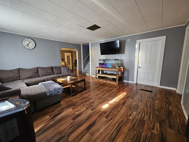 8991 W 1 Mile Road, Hesperia, MI 49421