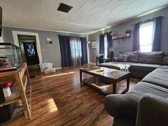 8991 W 1 Mile Road, Hesperia, MI 49421