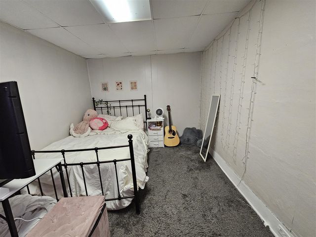 8991 W 1 Mile Road, Hesperia, MI 49421