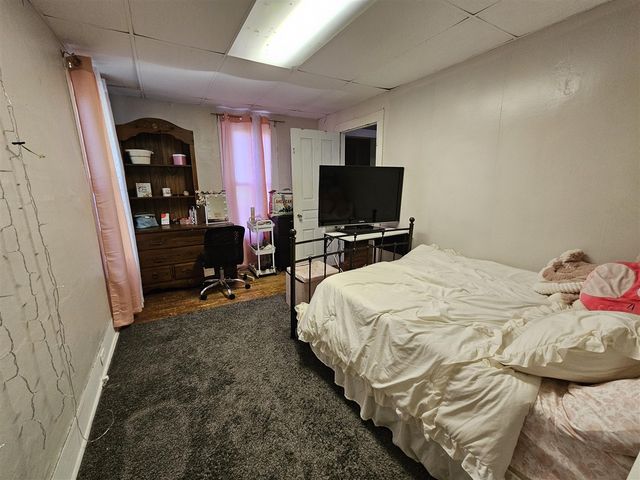 8991 W 1 Mile Road, Hesperia, MI 49421