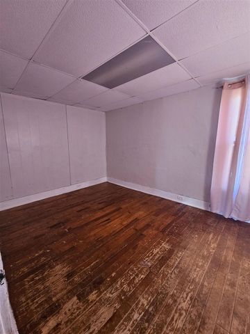 8991 W 1 Mile Road, Hesperia, MI 49421